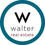 Walter Real Estate