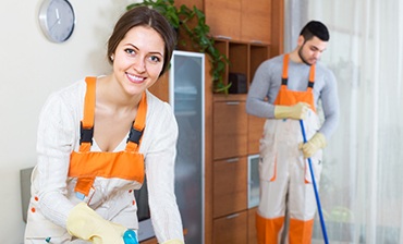 cleaning-service-3.jpg
