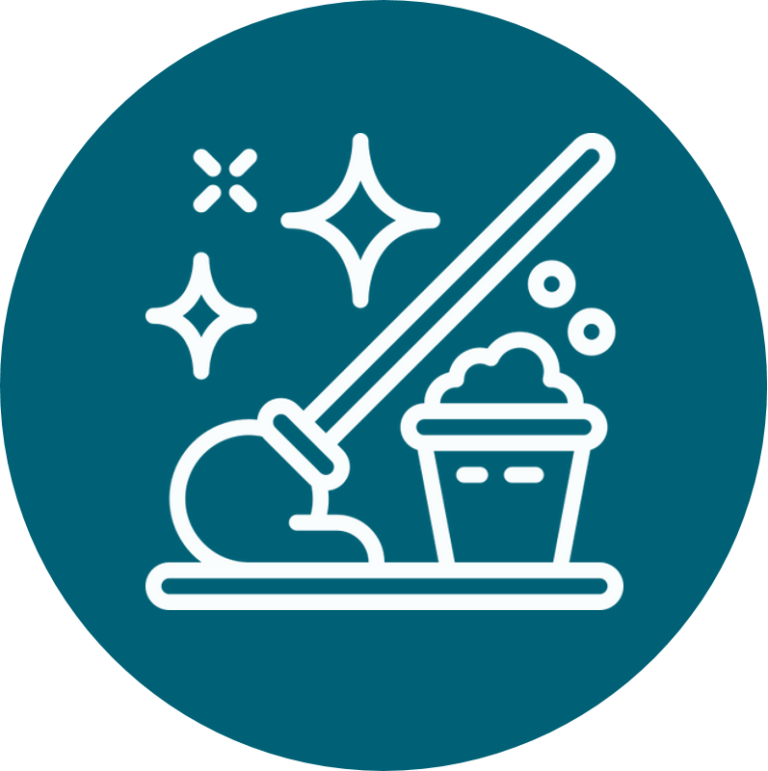 Deep_Cleaning