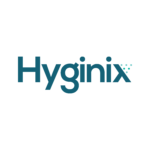 Hyginix Services Kft. Logo
