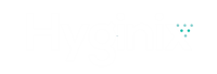 hyginix-logo-white-transparent-1.png
